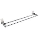 Изображение товара 1059059