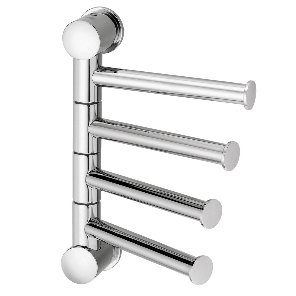 original-9255.jpg Изображение товара 1059076