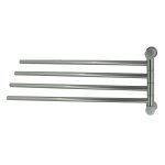 Изображение товара 1059068