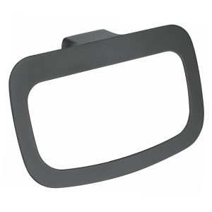 Изображение товара 1059027