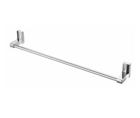 Изображение товара 1059009