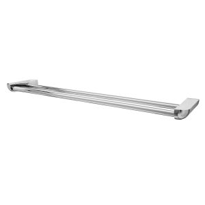 Изображение товара 1059053