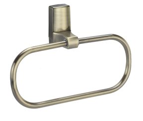 Изображение товара 1059038