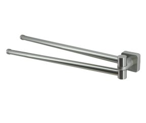 Изображение товара 1058995