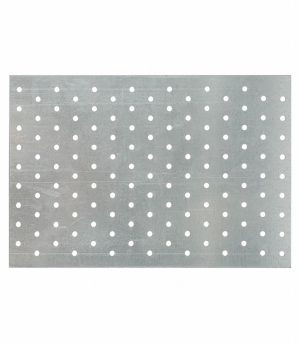 Изображение товара 105910