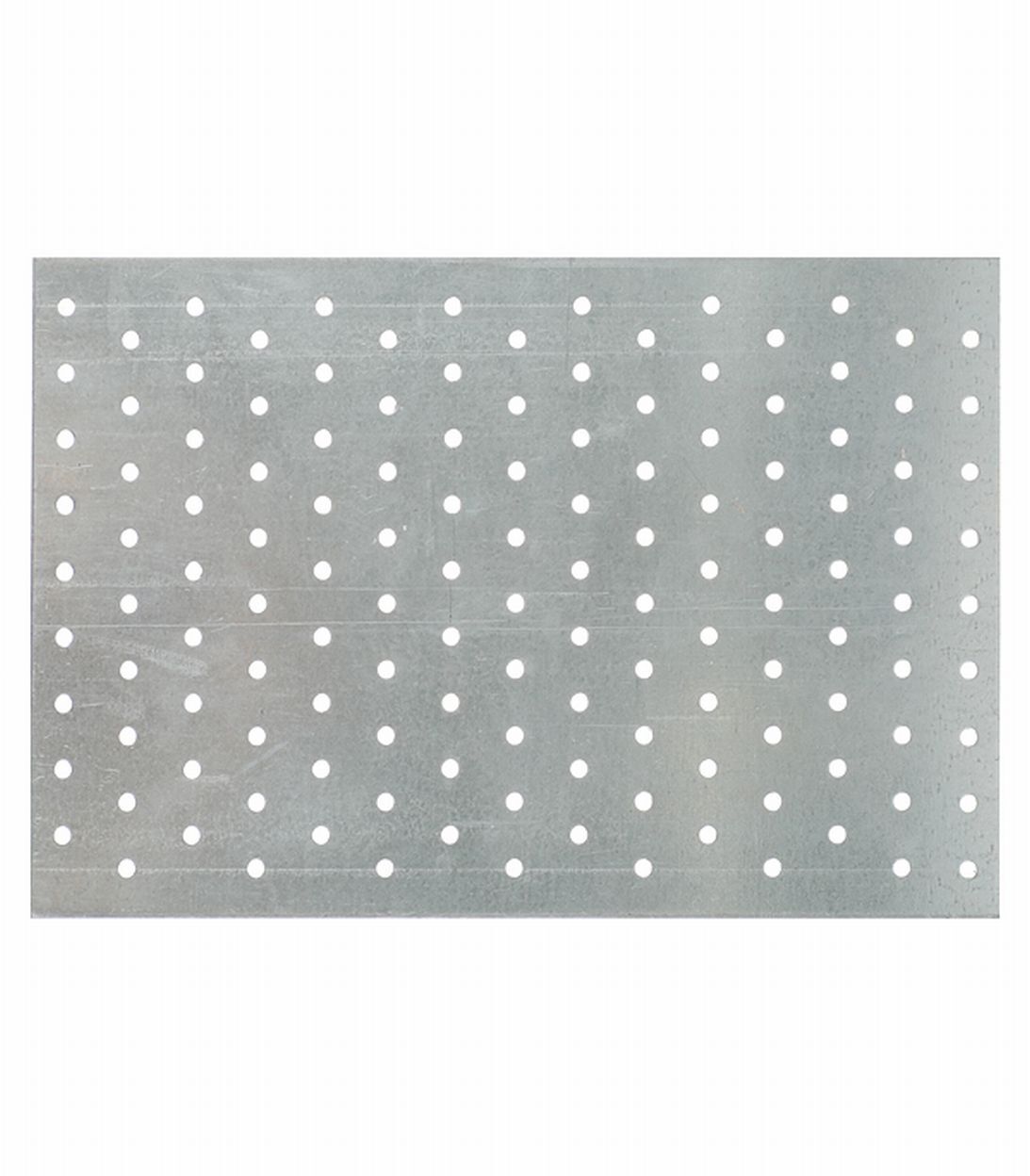 original-9286.jpg Изображение товара 105910