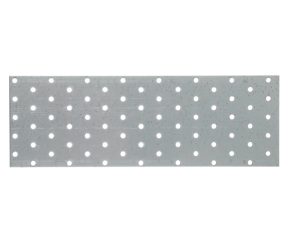 Изображение товара 105908