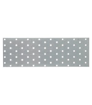 Изображение товара 105908