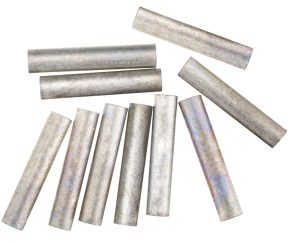 Изображение товара 1059258