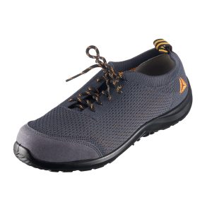 Изображение товара 1059213