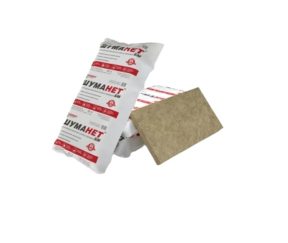 Изображение товара 1059250