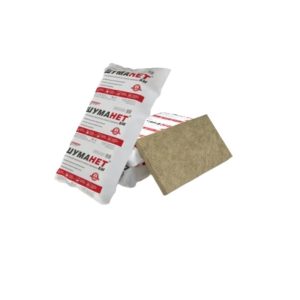 Изображение товара 1059250