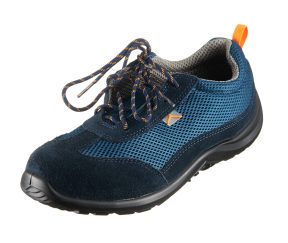 Изображение товара 1059218