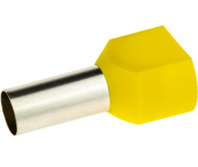 Изображение товара 1059282