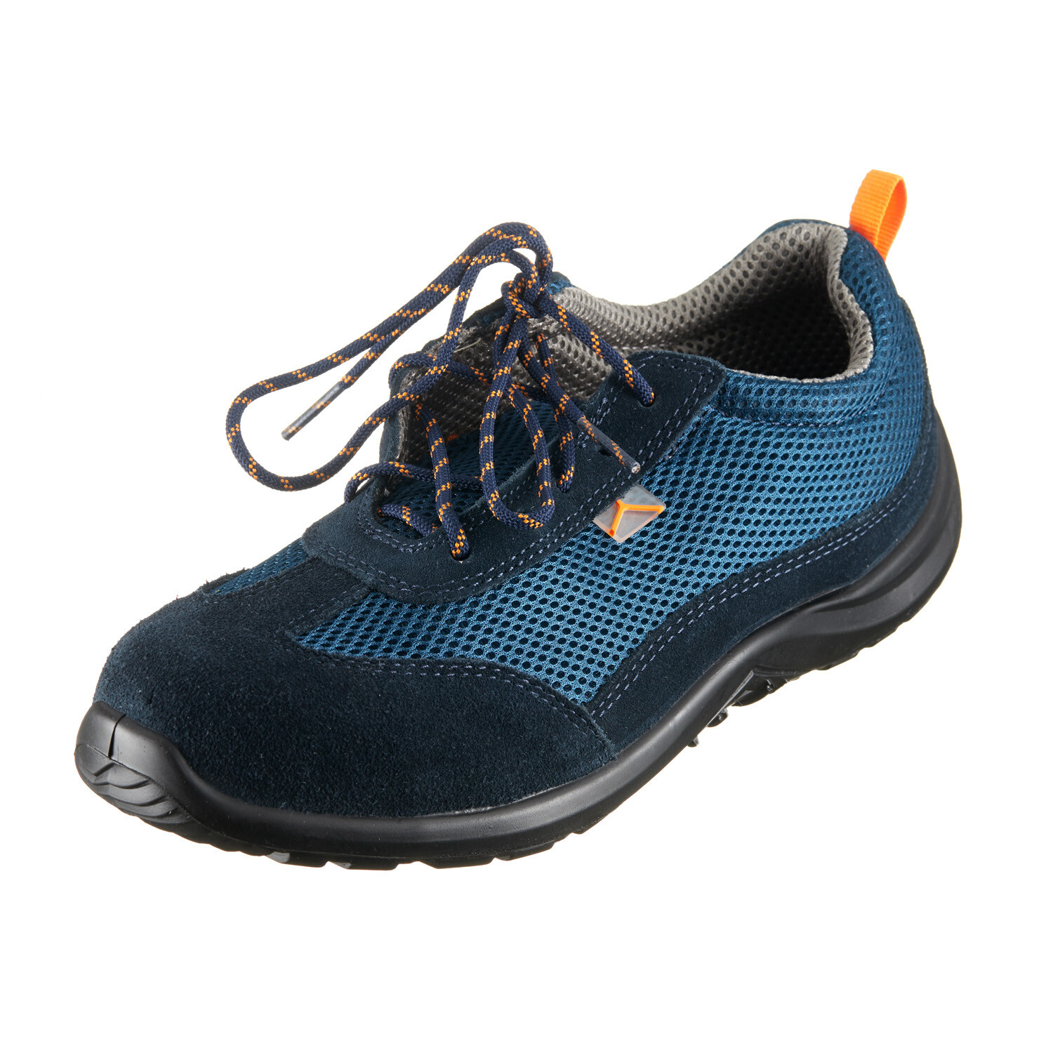 original-9349.jpg Изображение товара 1059220