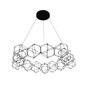 Изображение товара 1042416