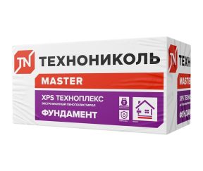 Изображение товара 1059249