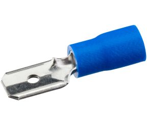 Изображение товара 1059266