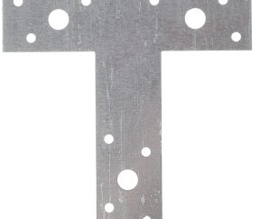 Изображение товара 105918