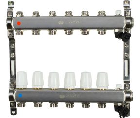 Изображение товара 1059231