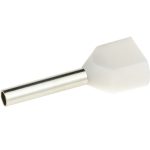 Изображение товара 1059292