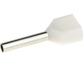 Изображение товара 1059292