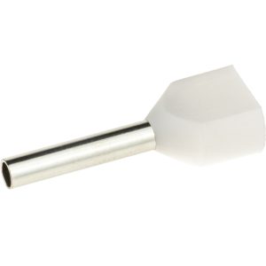 Изображение товара 1059292