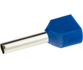 Изображение товара 1059285