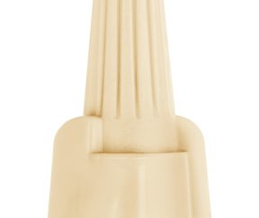 Изображение товара 1059303