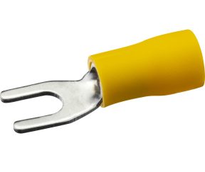 Изображение товара 1059273