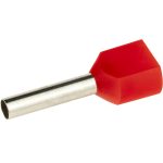 Изображение товара 1059290