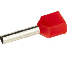 Изображение товара 1059290