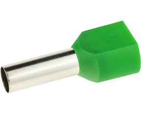 Изображение товара 1059283