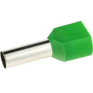 Изображение товара 1059283