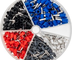 Изображение товара 1059279