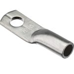 Изображение товара 1059274