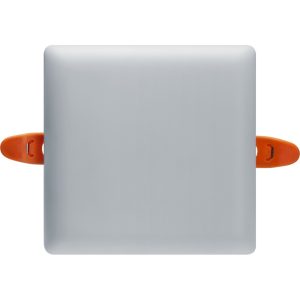 Изображение товара 1059195