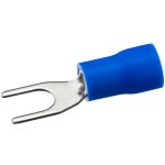 Изображение товара 1059272