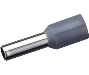 Изображение товара 1059295