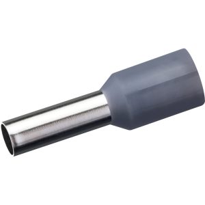 Изображение товара 1059295