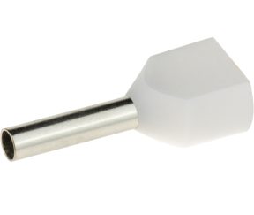 Изображение товара 1059293