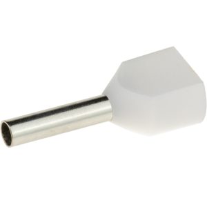 Изображение товара 1059293