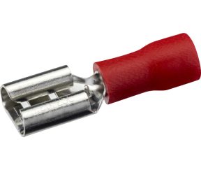 Изображение товара 1059267