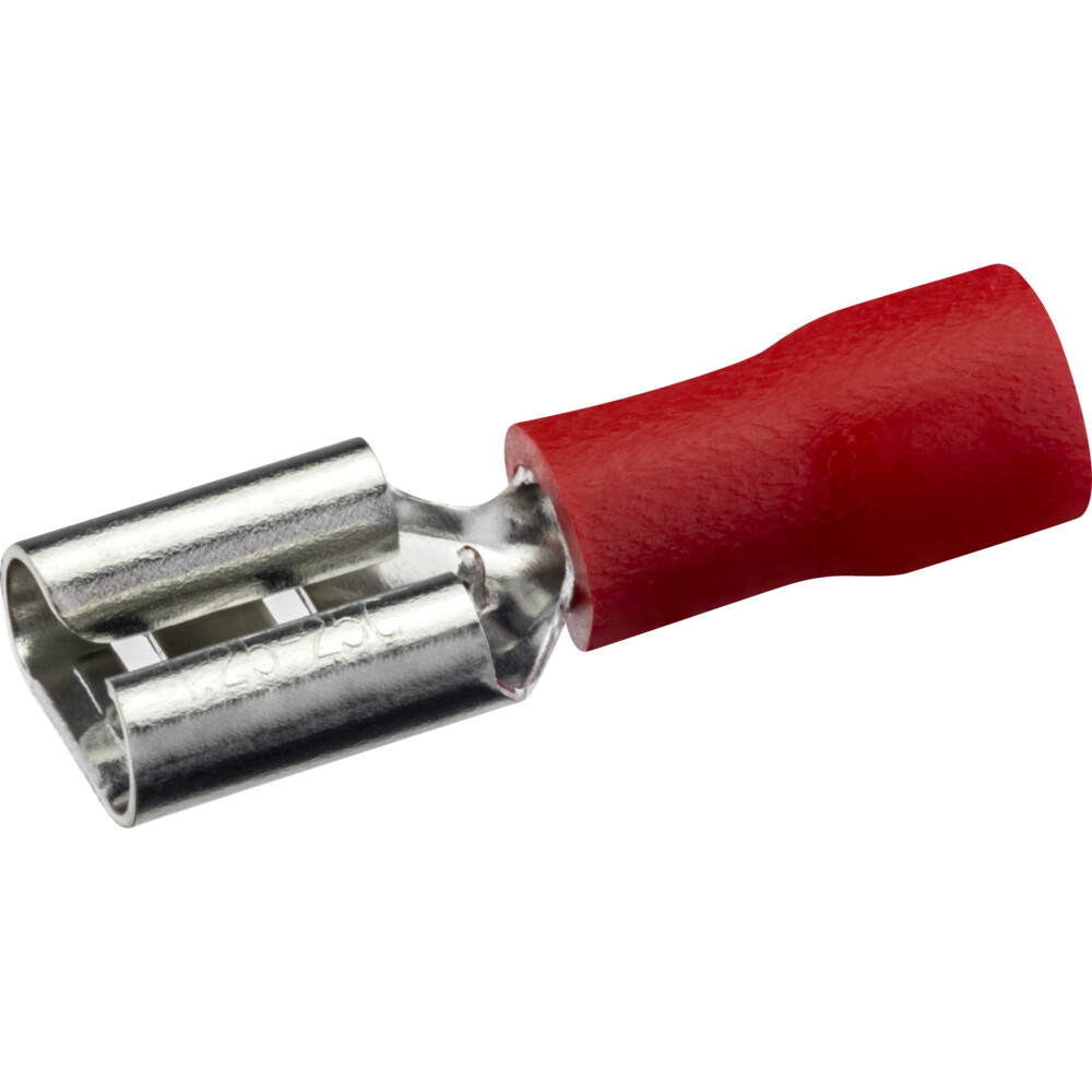 original-9380.jpg Изображение товара 1059267