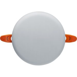 Изображение товара 1059199