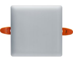 Изображение товара 1059197