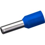 Изображение товара 1059297