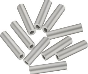 Изображение товара 1059259