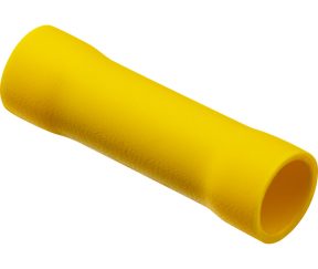 Изображение товара 1059261