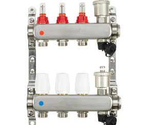 Изображение товара 1059237